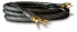 Dynavox High-End LautSprecher-Kabel